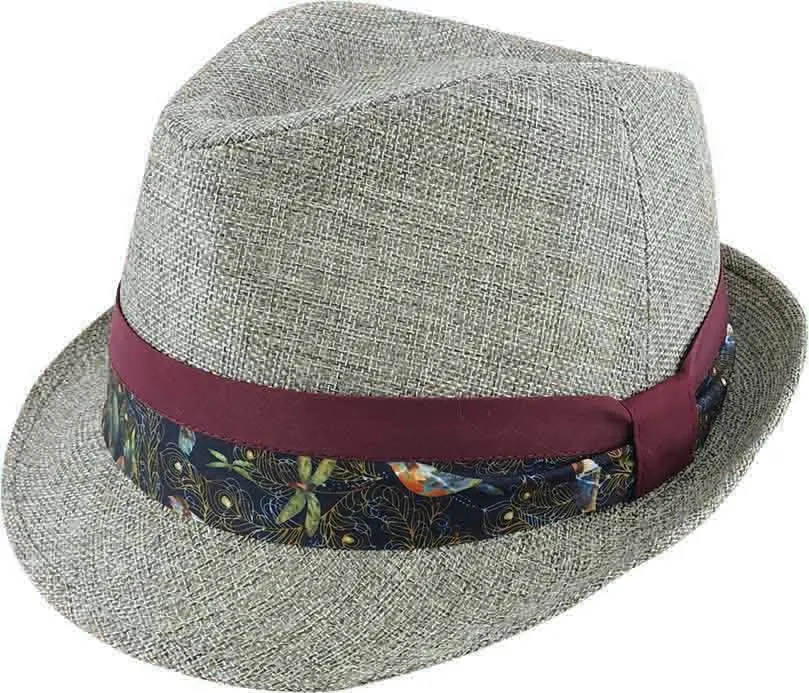 Dot & Co. Trilby - 21735