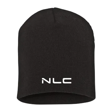 Nashville Local Cycling Beanies