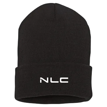 Nashville Local Cycling Beanies