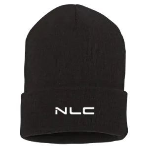 Nashville Local Cycling Beanies