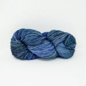 Rasta - Azules