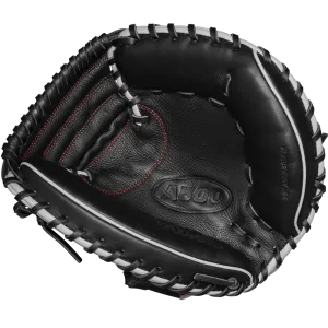 Wilson A500 32 inch Youth Catchers Mitt